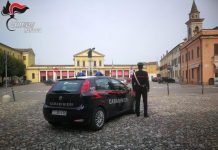 Gioca a poker con una carta di credito clonata: 30enne denunciato