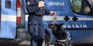 Giornata mondiale contro l’abuso e il traffico illecito di droga