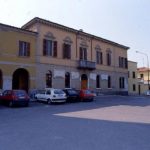 Canneto sull’Oglio: lavori al passaggio a livello, chiusa fino al 28 luglio la provinciale Canneto-Cadimarco