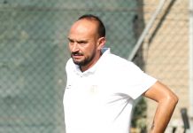 Seconda Cat. – Carturan: “Ceresarese rinnovata e pronta alla sfida”