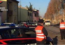 Frode informatica, denunciate due persone