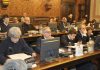 Accademia e tariffe agevolate arrivano in commissione