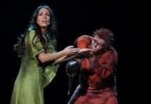 Notre Dame de Paris tornerà in piazza Sordello dal 9 all’11 luglio