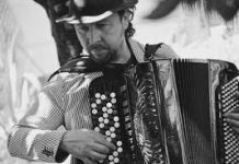 Monzambano, Venerdì 24 Luglio il ‘Titti Castrini Quartet’ in concerto a Villa Conti Cipolla