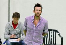 Pallavolo serie B2 f – La Davis si difende nel primo test, Viadana domani sfida il Cus Parma Enrico Pinzi