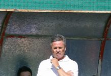 Calciomercato dilettanti – Villimpentese: Furghieri e Giubertoni. La Medolese prende Paghera ferrari