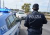 Controllo del territorio, la questura espelle 3 clandestini pluripregiudicati