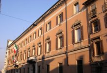 Riorganizzazione in prefettura, Angelo Araldi nuovo capo di Gabinetto