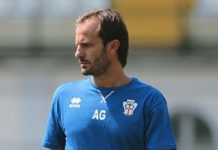 Calcio Serie C – Gila, Modesto e tanti altri: il Mantova torna di moda