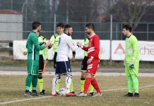 Calcio dilettanti – Il sistema regge, incognita format guidi sandrini