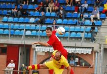 Calciomercato Dilettanti – San Lazzaro: idea Ingardi. Suzzara, scatto per Rasini