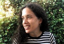 Isabella Benaglia: “Ecco come vi smonto i pregiudizi sulla trap” Isabella Benaglia