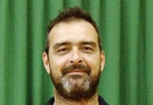 Pallavolo femminile – Davide Malavasi torna a Volta: sarà il direttore tecnico del settore giovanile