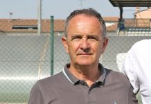 Calcio Promozione – Marcolini: “Asola, rinforzi ok”. Raduno il 25 agosto Pierluigi Marcolini