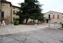 Mariana – Da giovedì mercato “ufficiale”… e in una nuova sede maria