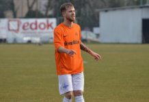 Calciomercato dilettanti – Asola, che colpo: preso Nardi. San Lazzaro: Arcari è ufficiale Mattia Nardi