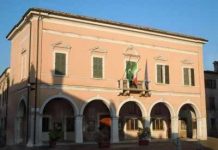 Castel Goffredo: bilancio e rifiuti martedì in consiglio