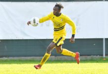 Calciomercato dilettanti – Porto: Rossi c’è. Asola, piace Levi. Capelli e Martinetti verso il Curtatone Omorogieva