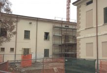 Asola – Ospedale, ok al progetto definitivo