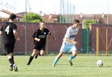 Calciomercato dilettanti – San Lazzaro su Esposito, il Casalromano prende il baby Donnarumma, Pasetti è del Porto pasetti