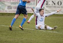 Calciomercato dilettanti – Pernigotti emigra al Nibbiano. Pegognaga, ecco Faroni e Nigro pernigotti3