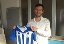 Calciomercato dilettanti – Baraldi al S.Egidio S.Pio X, Casaloldo chiude con Shtaro e Piccinelli picci