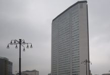 Post Covid: piccoli grandi aiuti per piccole imprese