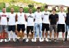 Calcio Eccellenza – Castiglione, ecco le quote