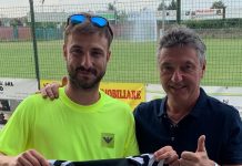 Calciomercato dilettanti – Suzzara chiude per Dondi, Marangi e Ruggeri rugge
