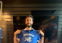 Basket Prima Div. m – Abc Virtus, c’è anche il centro Sacchi