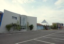 Poggio Rusco – Il centro X-Ray One passa a Garofalo Health Care