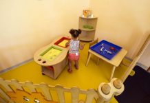 Scuola, via libera a documento indirizzo per ripresa fascia 0-6 anni