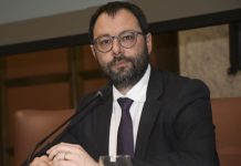 Dl Agosto, Patuanelli “In arrivo altre risorse per il settore auto”