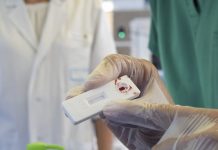 Coronavirus, 295 nuovi casi ma guariti superano quota 200 mila