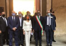 Strage di Bologna, Casellati “Basta con i segreti”