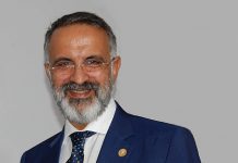 Enti previdenziali, Stefano Poeta confermato presidente dell’Epap