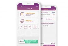 SisalPay | 5 acquisisce il controllo di Pluservice e myCicero