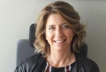 Digitale, l’accordo di Windtre per i lavori del futuro