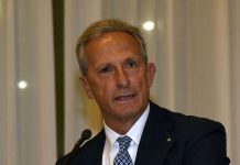 Ubi, Miccichè “Integrazione in Intesa sarà pilastro ripresa economica”