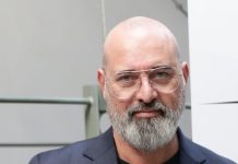 Referendum, Bonaccini “Sì al taglio dei parlamentari”