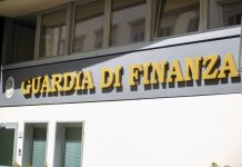 Professionista del comasco sottrae al fisco un milione di euro