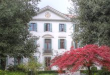 Banca Ifis e Illimity, accordo per cessione portafoglio Npl da 266 mln