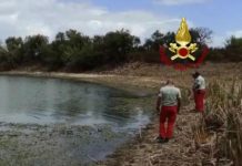 Trovato cadavere di donna a Caronia dove era scomparsa dj