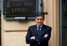 Fiere e congressi ripartono, Pazzali “Vediamo la fine del tunnel”