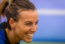 Cagnotto lascia, niente Tokyo “Dura, ma scelgo la famiglia”