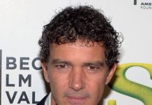 Antonio Banderas positivo al Covid, 60esimo compleanno in quarantena