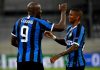 Inter in semifinale di Europa League, Bayer Leverkusen ko per 2-1