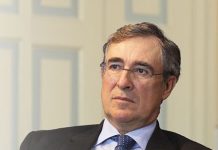 Fondazione Policlinico Gemelli, Fratta Pasini è il nuovo presidente