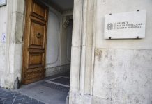 Bonus Inps, Garante Privacy “Niente ostacoli a pubblicazione dei nomi”