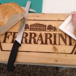 Ferrarini, Intesa Sanpaolo guida la cordata per il rilancio